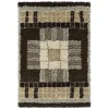 Balders Hage Rug