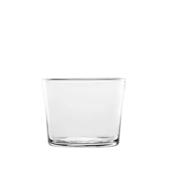 Balja Drikkeglass 24 cl 2-pakning