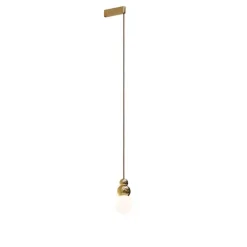 Ball Light Wall Bracket Flex Large