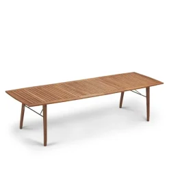 Ballare utendørs bord