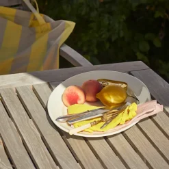 Ballare utendørs bord