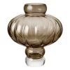 Balloon Vase 03