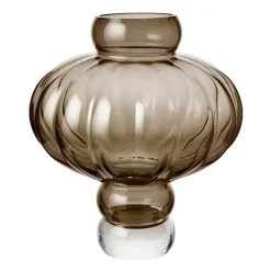Balloon Vase 03