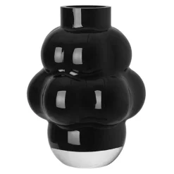 Balloon Vase 04