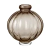 Balloon Vase 01
