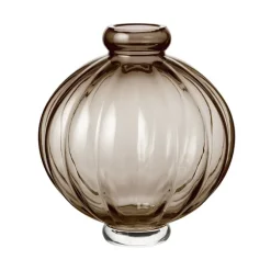 Balloon Vase 01