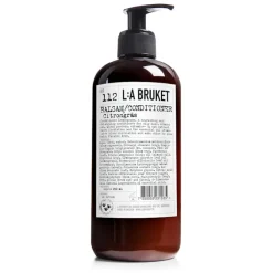 Balsam 450 ml sitrongress