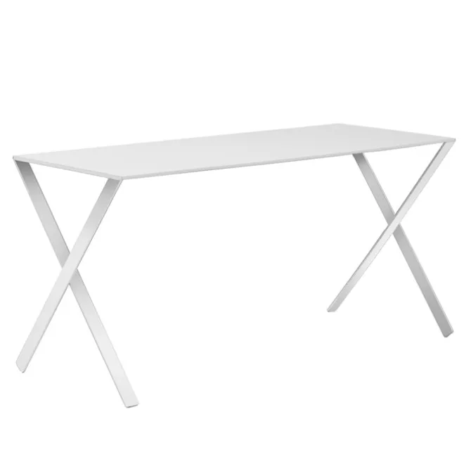Bambi Table