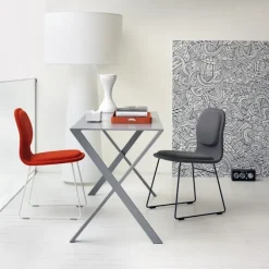 Bambi Table