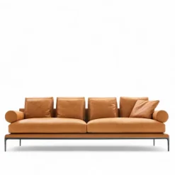 B&B Atoll sofa