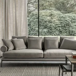 B&B Atoll sofa