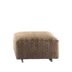 Bangkok - Ottoman