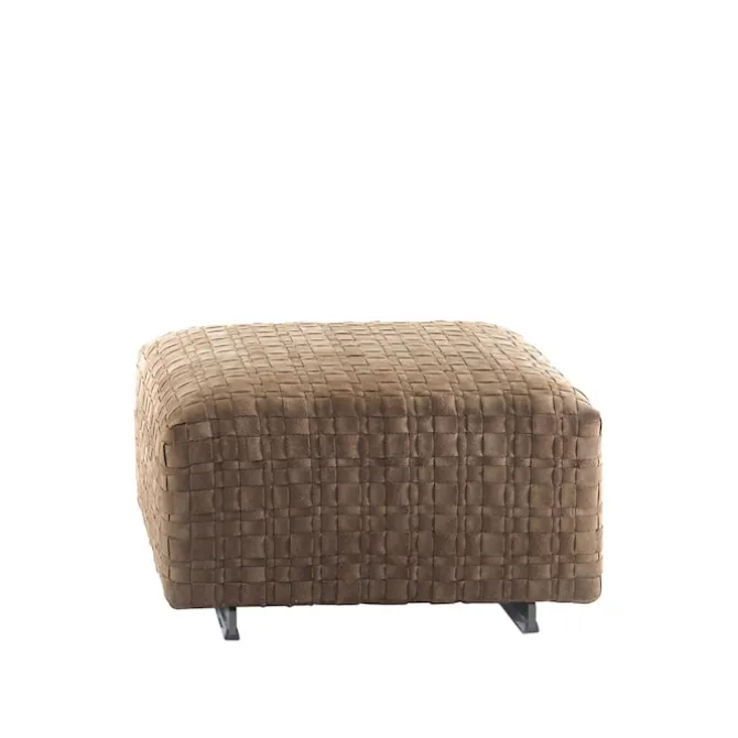 Bangkok - Ottoman
