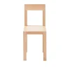 Banquet Chair
