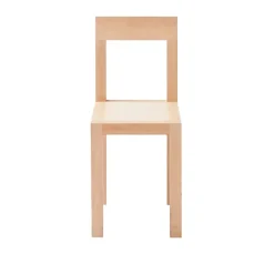 Banquet Chair