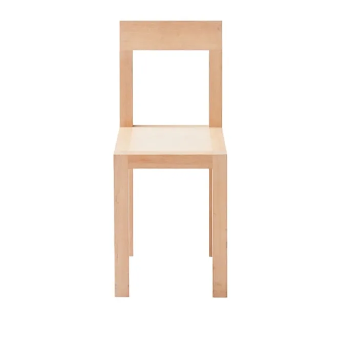 Banquet Chair