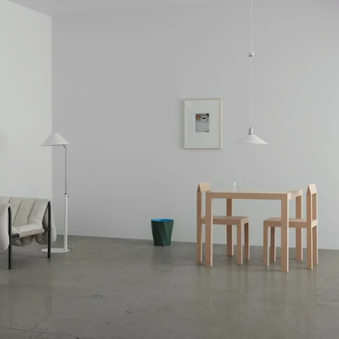 Banquet Chair