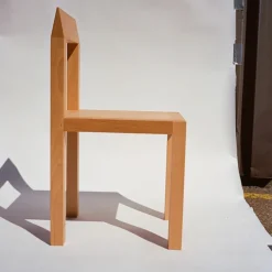 Banquet Chair