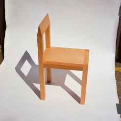 Banquet Chair
