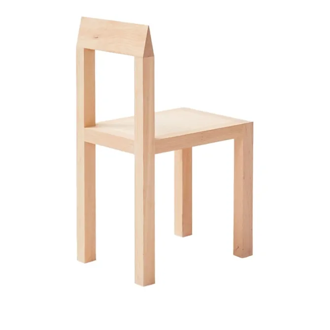 Banquet Chair