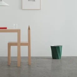 Banquet Rectangle Table 80 x 160 cm