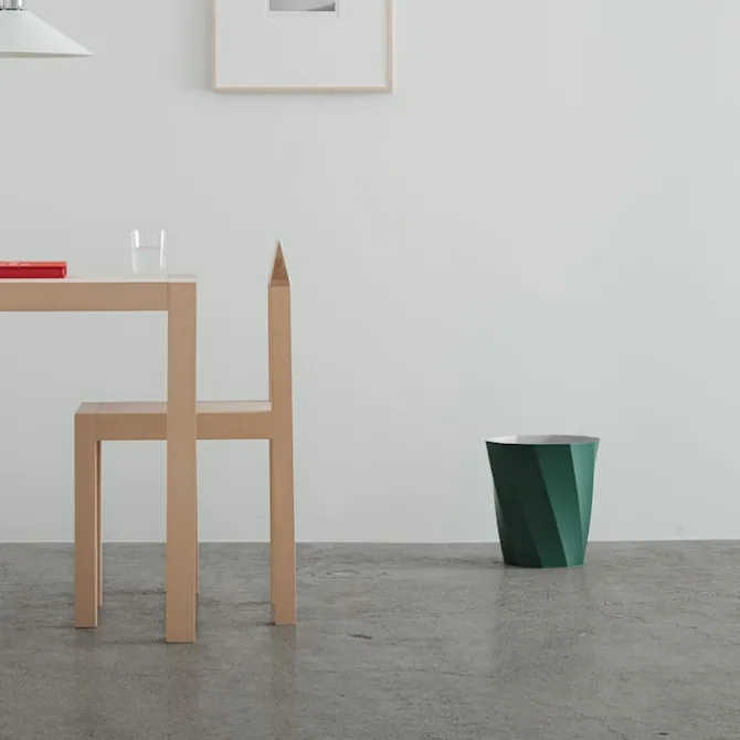 Banquet Rectangle Table 80 x 160 cm