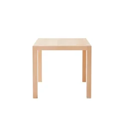 Banquet Square Table 80 x 80 cm
