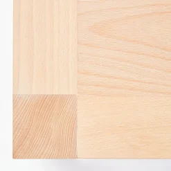 Banquet Square Table 80 x 80 cm