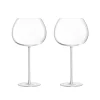 Bar Culture Cognac Balloon Glass - Set of 2