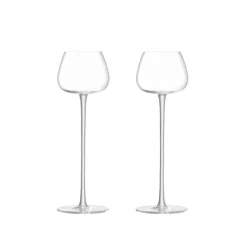 Bar Culture Liqueur Glass - Set of 2