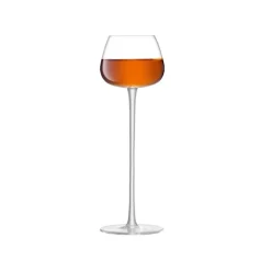 Bar Culture Liqueur Glass - Set of 2