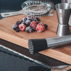 Bar Spoon