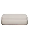 Barba - Sofa