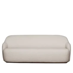 Barba - Sofa