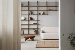 Barba - Sofa
