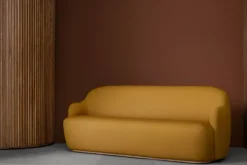Barba - Sofa