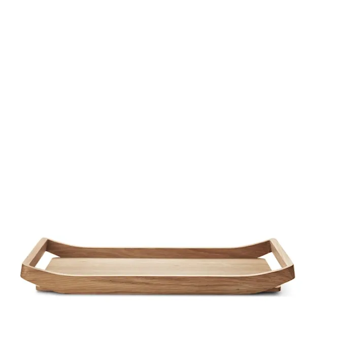 Barbry Tray