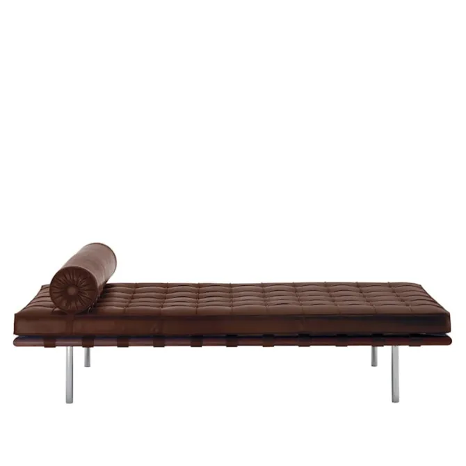 Barcelona daybed