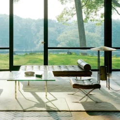 Barcelona daybed