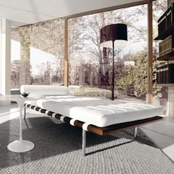 Barcelona daybed