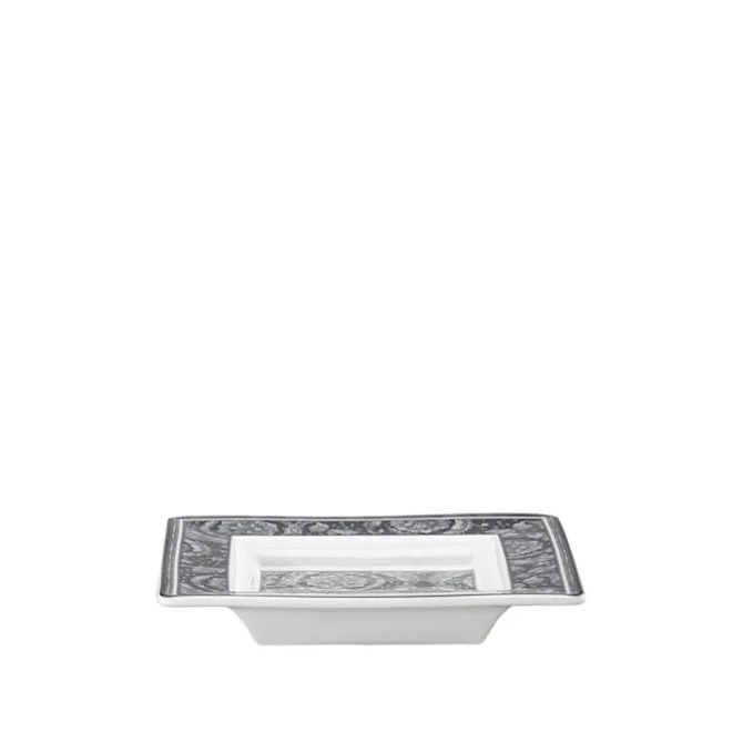 Barocco Haze, Fat 14 cm