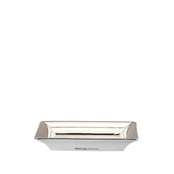 Barocco Haze, Fat 15 cm