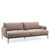 Baron 210 Sofa