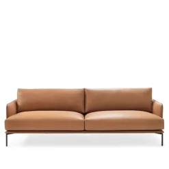 Baron 237 Sofa