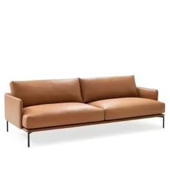 Baron 237 Sofa
