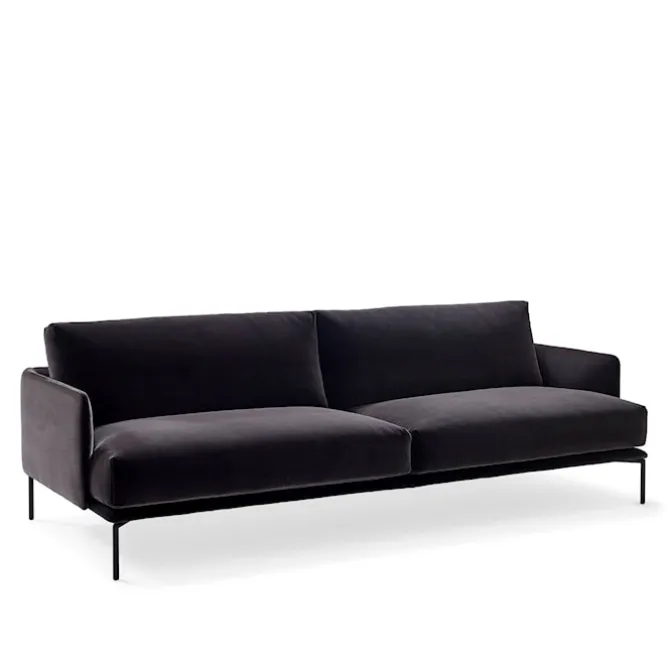 Baron 237 Sofa
