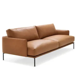 Baron 237 Sofa