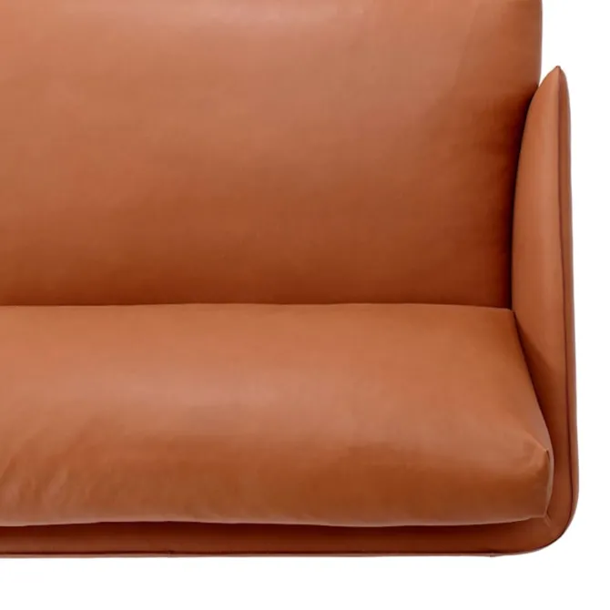 Baron 237 Sofa