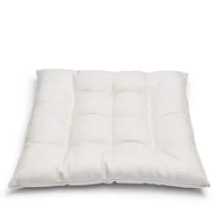 Barriere utendørs pute 43 x 43 cm