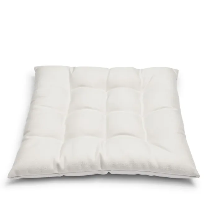 Barriere utendørs pute 43 x 43 cm